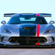 Image for article titled 2016 Dodge Viper ACR: Meet The Nastiest Street Legal Viper Ever Made